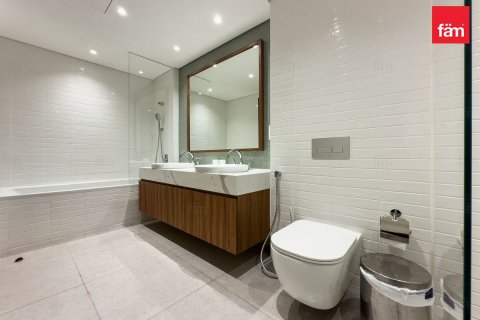 2 bedrooms Apartment in Al Wasl, UAE No. 143532 17