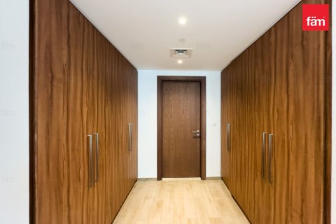 2 bedrooms Apartment in Al Wasl, UAE No. 143532 15