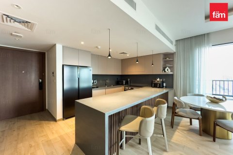 2 bedrooms Apartment in Al Wasl, UAE No. 143532 8