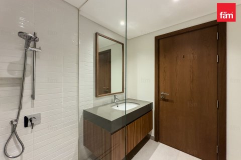 2 bedrooms Apartment in Al Wasl, UAE No. 143532 18