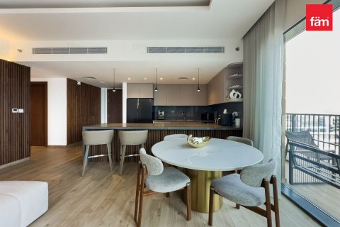 2 bedrooms Apartment in Al Wasl, UAE No. 143532 6