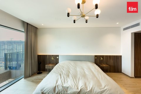 2 bedrooms Apartment in Al Wasl, UAE No. 143532 10