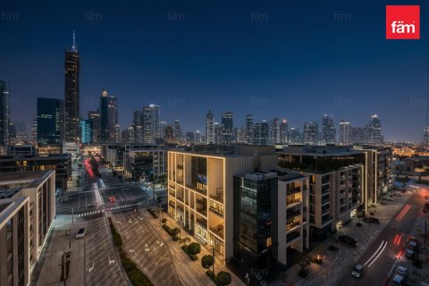 2 bedrooms Apartment in Al Wasl, UAE No. 143532 20