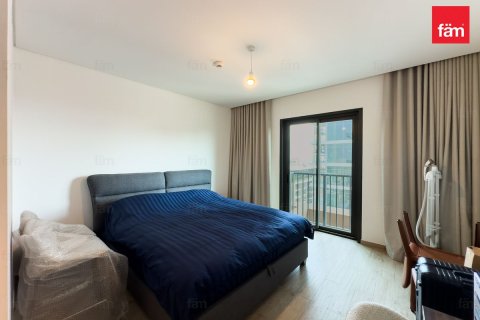2 bedrooms Apartment in Al Wasl, UAE No. 143532 13