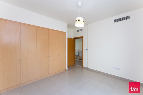 3 bedrooms Townhouse in Al Furjan, UAE No. 143526 26