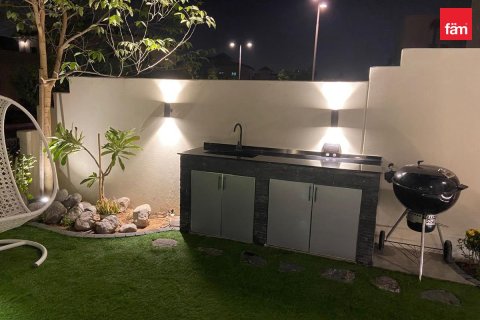 3 bedrooms Townhouse in Al Furjan, UAE No. 143526 18