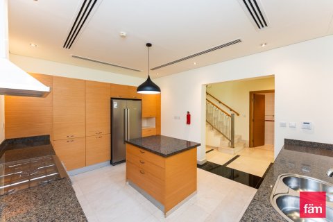 3 bedrooms Townhouse in Al Furjan, UAE No. 143526 30