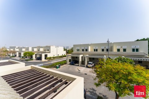 3 bedrooms Townhouse in Al Furjan, UAE No. 143526 22
