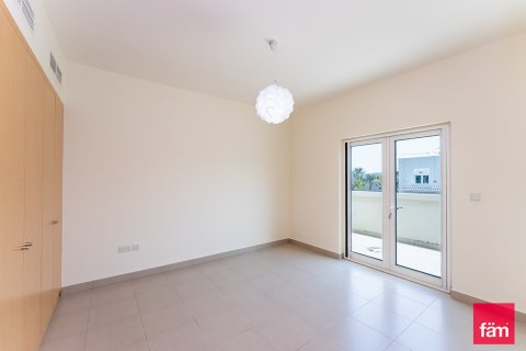 3 bedrooms Townhouse in Al Furjan, UAE No. 143526