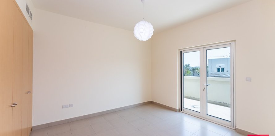 3 bedrooms Townhouse in Al Furjan, UAE No. 143526