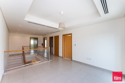 3 bedrooms Townhouse in Al Furjan, UAE No. 143526 28