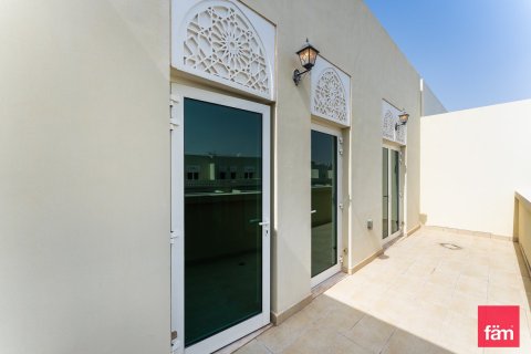 3 bedrooms Townhouse in Al Furjan, UAE No. 143526 8