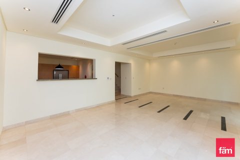 3 bedrooms Townhouse in Al Furjan, UAE No. 143526 4