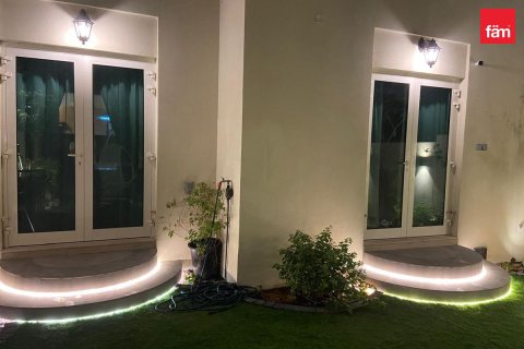 3 bedrooms Townhouse in Al Furjan, UAE No. 143526 10