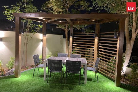 3 bedrooms Townhouse in Al Furjan, UAE No. 143526 19