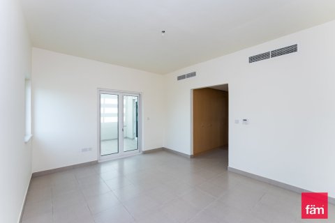 3 bedrooms Townhouse in Al Furjan, UAE No. 143526 6