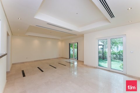 3 bedrooms Townhouse in Al Furjan, UAE No. 143526 3