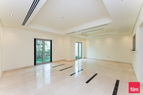 3 bedrooms Townhouse in Al Furjan, UAE No. 143526 24