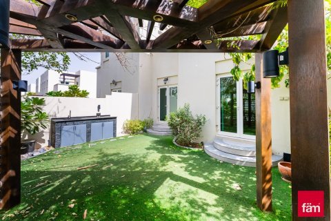 3 bedrooms Townhouse in Al Furjan, UAE No. 143526 15