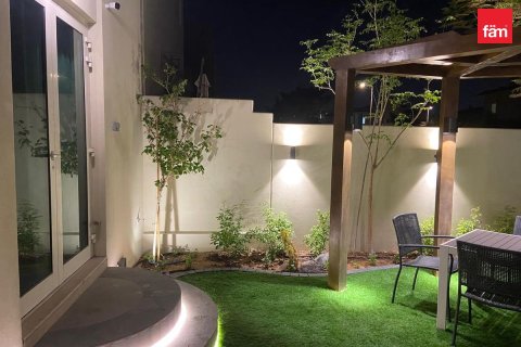 3 bedrooms Townhouse in Al Furjan, UAE No. 143526 17
