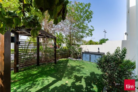 3 bedrooms Townhouse in Al Furjan, UAE No. 143526 23