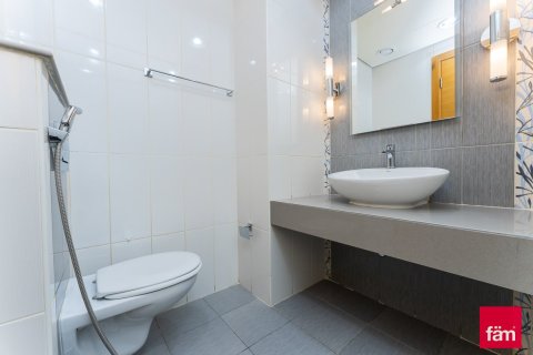 3 bedrooms Townhouse in Al Furjan, UAE No. 143526 21