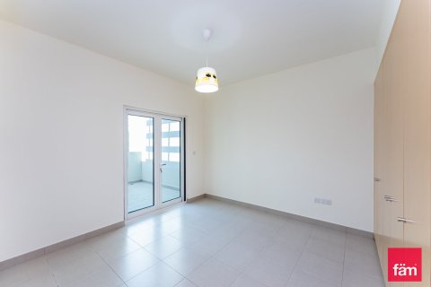 3 bedrooms Townhouse in Al Furjan, UAE No. 143526 9