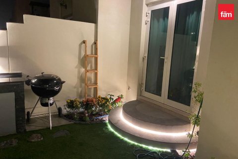 3 bedrooms Townhouse in Al Furjan, UAE No. 143526 14