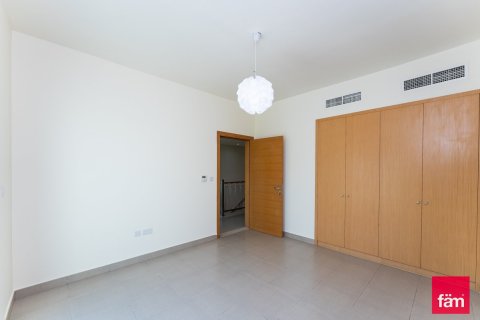 3 bedrooms Townhouse in Al Furjan, UAE No. 143526 7