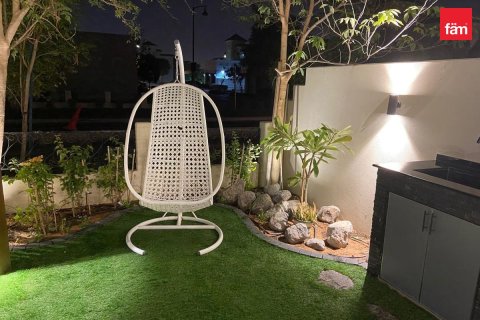 3 bedrooms Townhouse in Al Furjan, UAE No. 143526 16