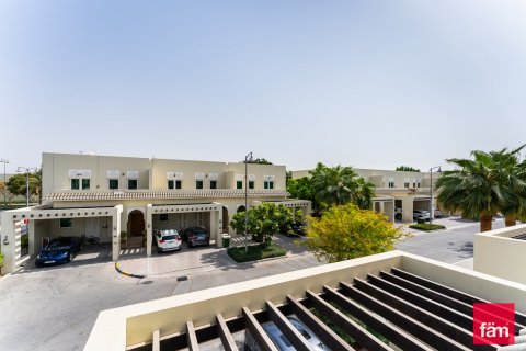 3 bedrooms Townhouse in Al Furjan, UAE No. 143526 29