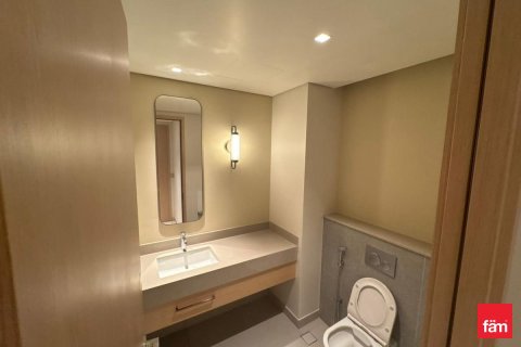 2 bedrooms Apartment in Downtown Dubai (Downtown Burj Dubai), UAE No. 143528 10