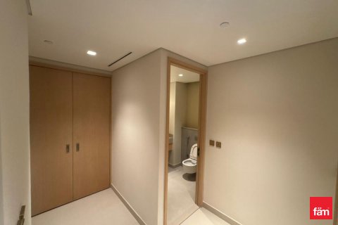 2 bedrooms Apartment in Downtown Dubai (Downtown Burj Dubai), UAE No. 143528 11