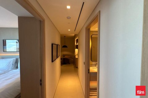 2 bedrooms Apartment in Downtown Dubai (Downtown Burj Dubai), UAE No. 143528 13