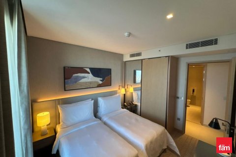 2 bedrooms Apartment in Downtown Dubai (Downtown Burj Dubai), UAE No. 143528 14