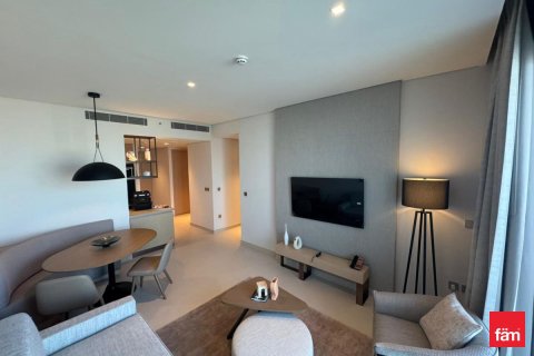 2 bedrooms Apartment in Downtown Dubai (Downtown Burj Dubai), UAE No. 143528 5