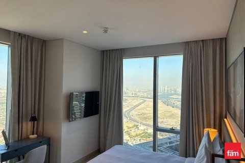2 bedrooms Apartment in Downtown Dubai (Downtown Burj Dubai), UAE No. 143528 6