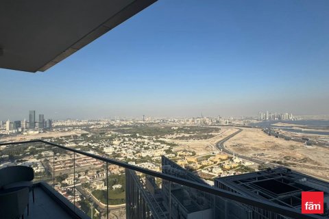 2 bedrooms Apartment in Downtown Dubai (Downtown Burj Dubai), UAE No. 143528 20