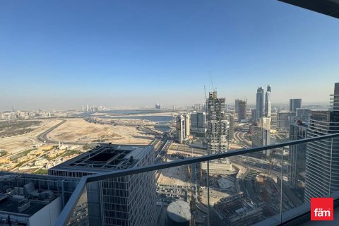 2 bedrooms Apartment in Downtown Dubai (Downtown Burj Dubai), UAE No. 143528 19