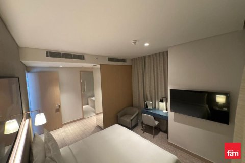 2 bedrooms Apartment in Downtown Dubai (Downtown Burj Dubai), UAE No. 143528 16