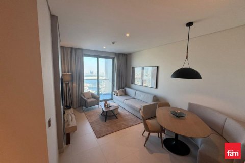 2 bedrooms Apartment in Downtown Dubai (Downtown Burj Dubai), UAE No. 143528 3
