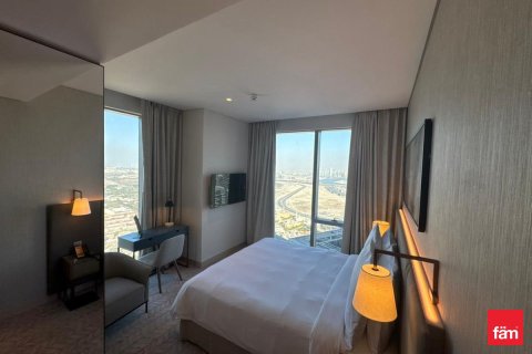 2 bedrooms Apartment in Downtown Dubai (Downtown Burj Dubai), UAE No. 143528 4