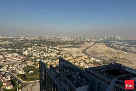 2 bedrooms Apartment in Downtown Dubai (Downtown Burj Dubai), UAE No. 143528 21