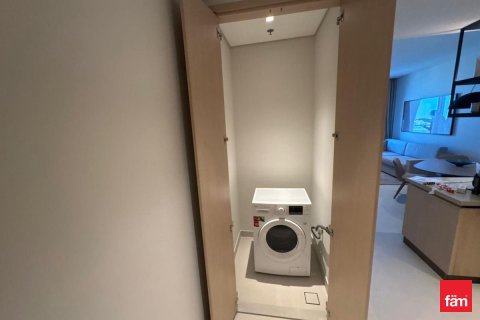 2 bedrooms Apartment in Downtown Dubai (Downtown Burj Dubai), UAE No. 143528 17