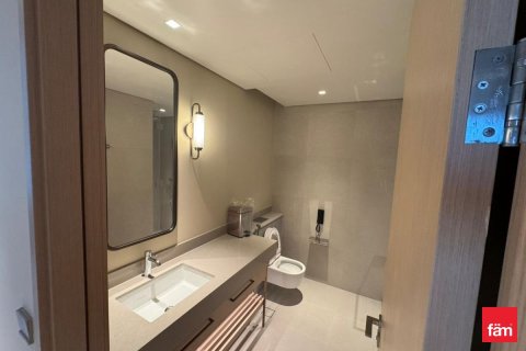 2 bedrooms Apartment in Downtown Dubai (Downtown Burj Dubai), UAE No. 143528 12