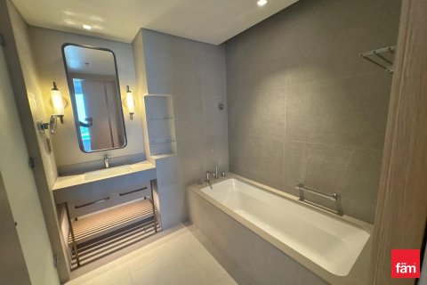 2 bedrooms Apartment in Downtown Dubai (Downtown Burj Dubai), UAE No. 143528 18