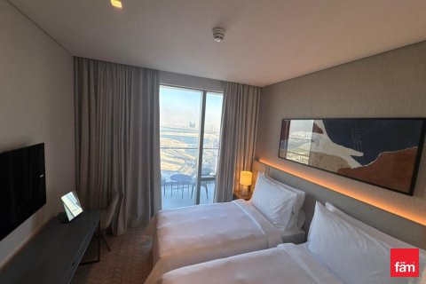 2 bedrooms Apartment in Downtown Dubai (Downtown Burj Dubai), UAE No. 143528 15