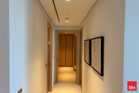 2 bedrooms Apartment in Downtown Dubai (Downtown Burj Dubai), UAE No. 143528 7