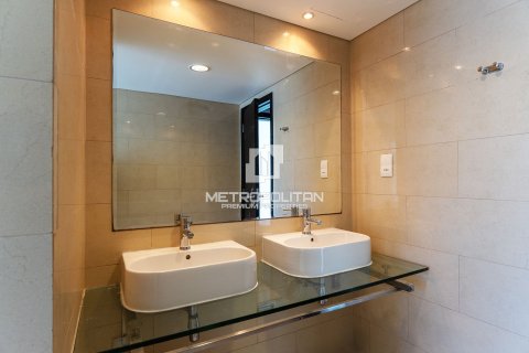 3 bedrooms Apartment No. 130343 12