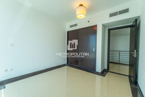 3 bedrooms Apartment No. 130343 17